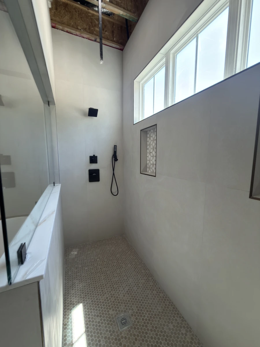 Qually Prime project photo 5
